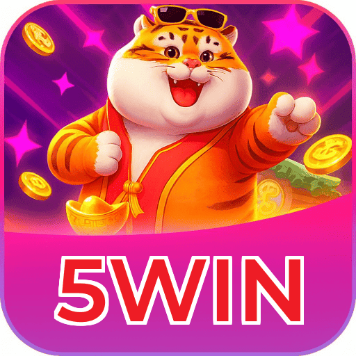 5WIN.com - Melhores Apostas Online no Brasil - 5WIN