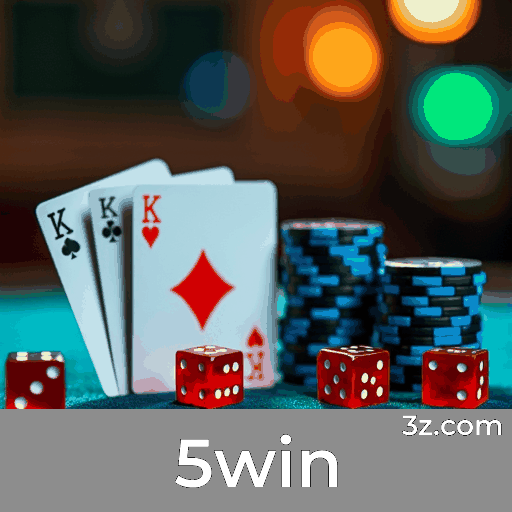 Tecnologia de Nuvem e Segurança Avançada na 5win